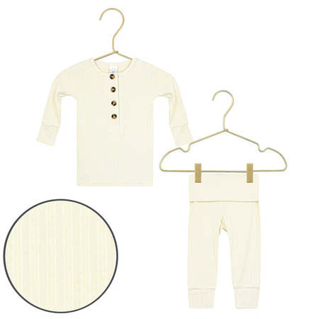 Apolina Vela Dress | Garmentory