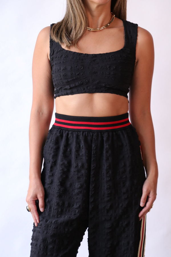 Rachel Comey Bora Top