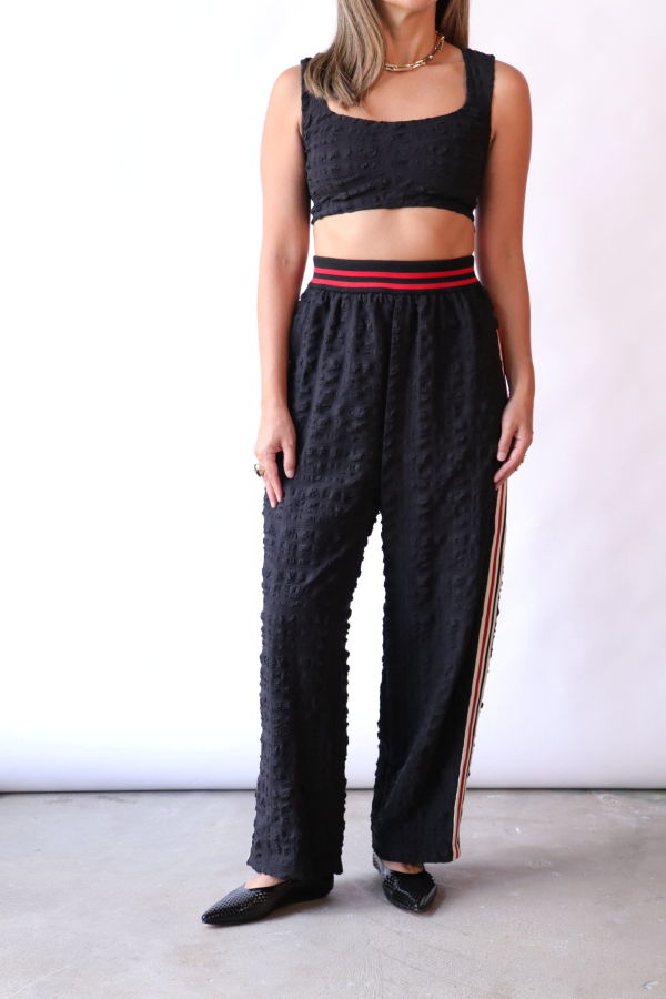 Rachel Comey Bora Top