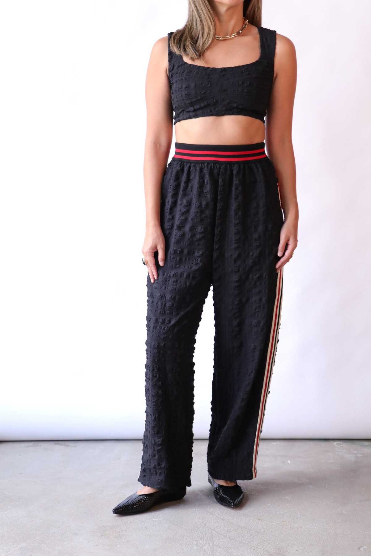 Rachel Comey Bora Top - Image 2 of 5