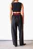 Rachel Comey Bora Top - Thumbnail 3