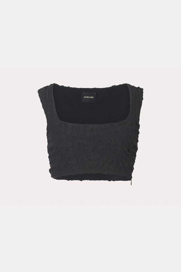 Rachel Comey Bora Top