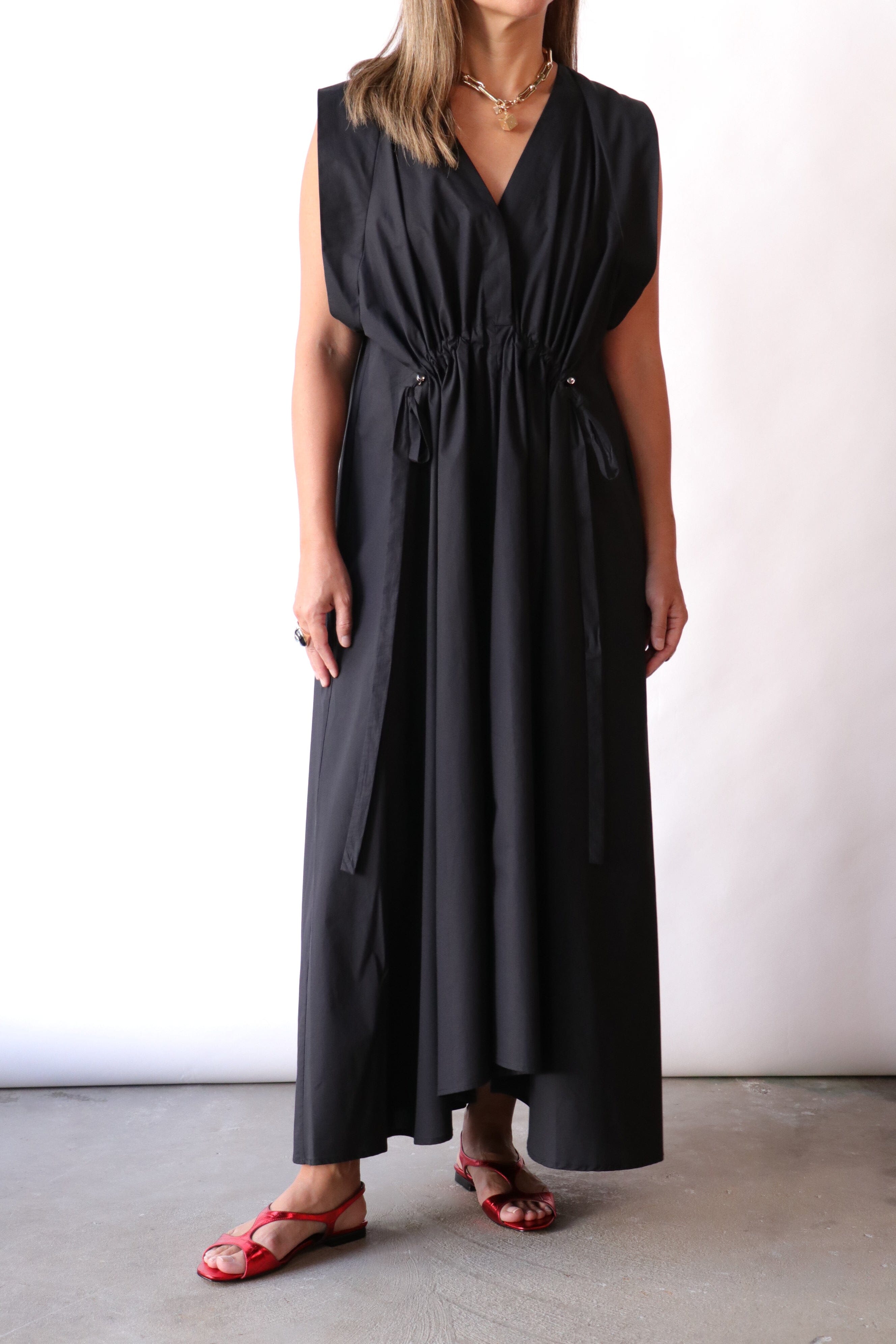 Rachel Comey Clement Dress | Garmentory