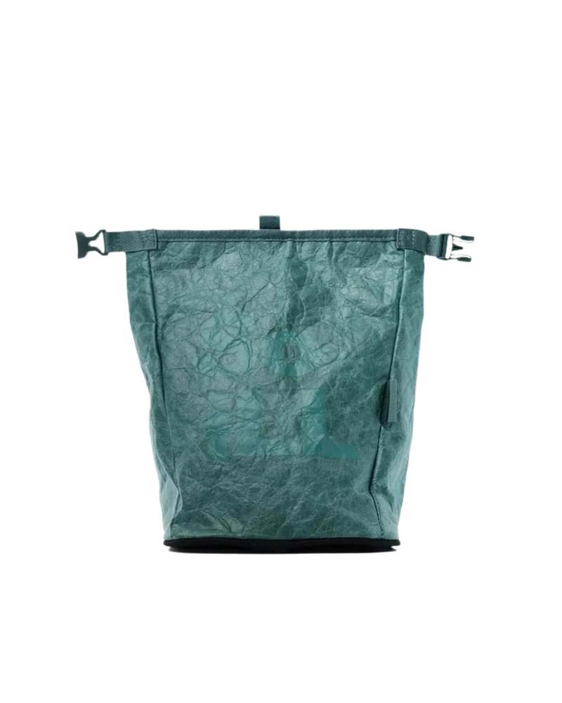 So iLL Tyvek Chalk Bucket So iLL Tyvek Chalk Bucket