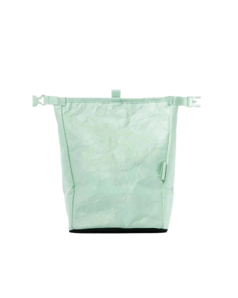 So iLL Tyvek Chalk Bucket So iLL Tyvek Chalk Bucket