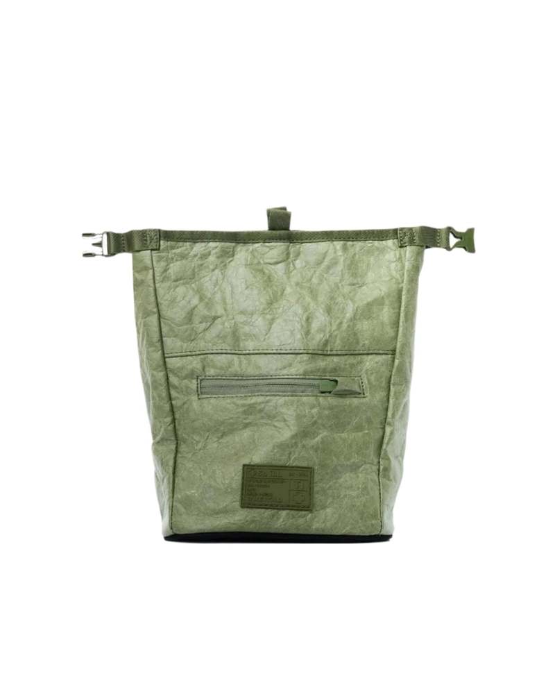 So iLL Tyvek Chalk Bucket So iLL Tyvek Chalk Bucket