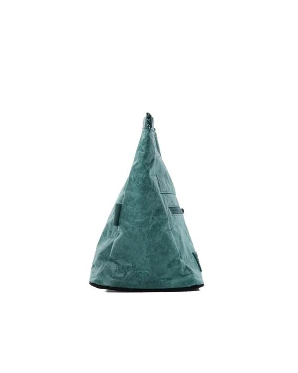 So iLL Tyvek Chalk Bucket So iLL Tyvek Chalk Bucket