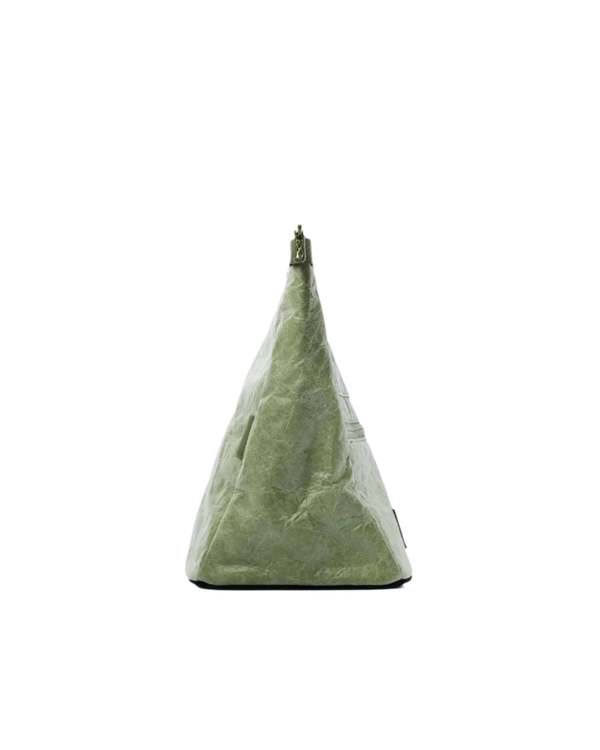 So iLL Tyvek Chalk Bucket So iLL Tyvek Chalk Bucket