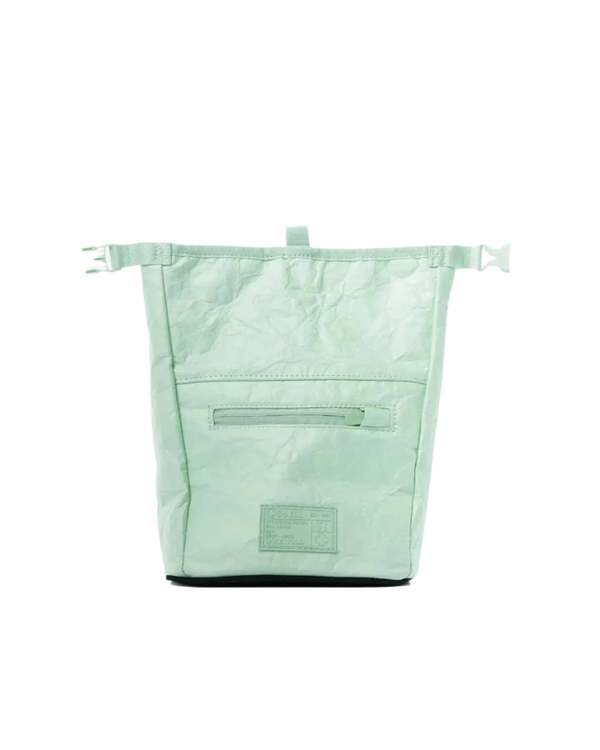 So iLL Tyvek Chalk Bucket So iLL Tyvek Chalk Bucket