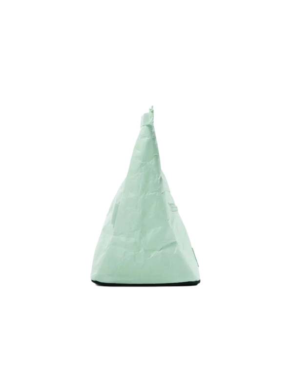 So iLL Tyvek Chalk Bucket So iLL Tyvek Chalk Bucket