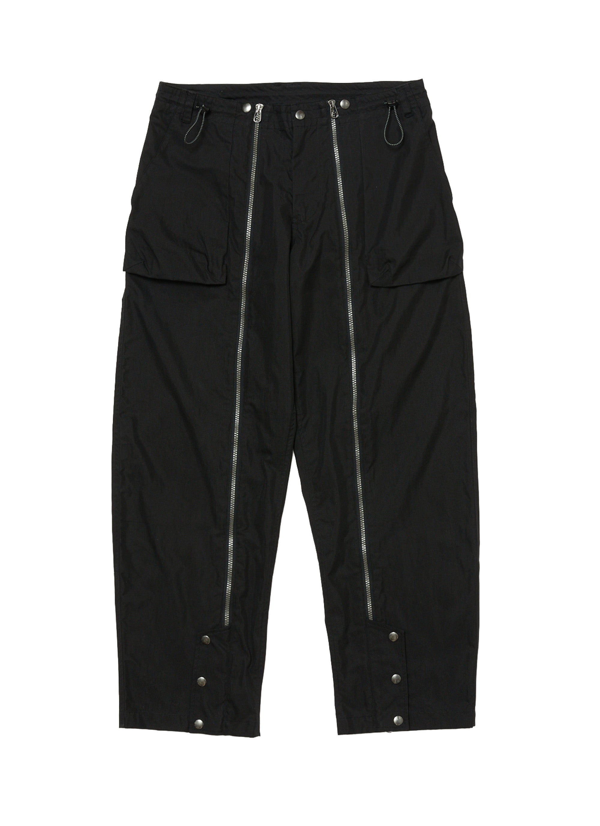 BAL ORIGINAL CN Weather Flight Pant V2 Pant | Garmentory