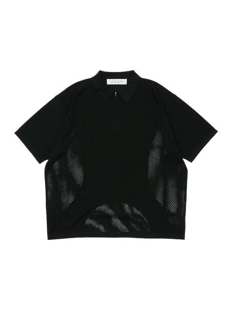 【激レア】bal original MINERAL SOCCER JERSEY BAL ORIGINAL BAL X Umbro Soccer Jersey | Garmentory