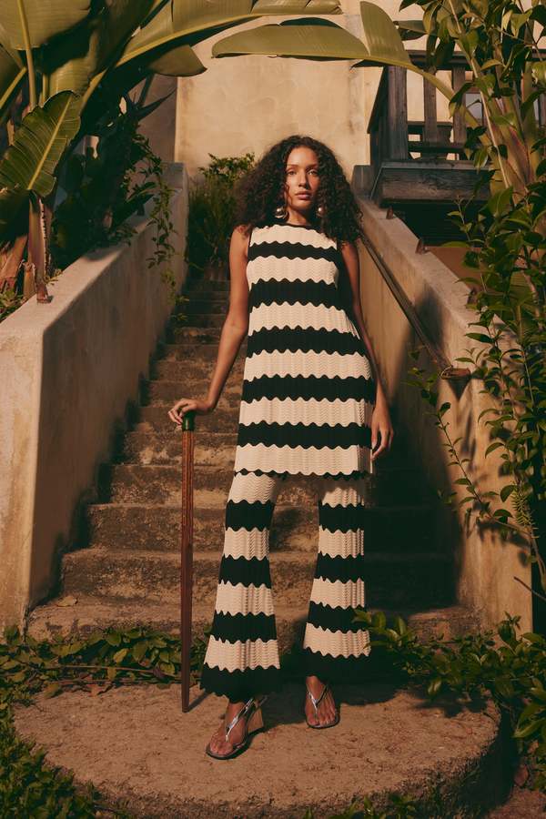 ワンピース SMILEY WOOL DRESS il_1080xN.6228911086_feyc.jpg