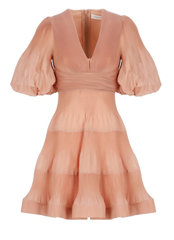 show me your mumu collins mini dress Jasmine Tie Mini Dress ~ Kiwi Luxe Satin – Show Me Your Mumu