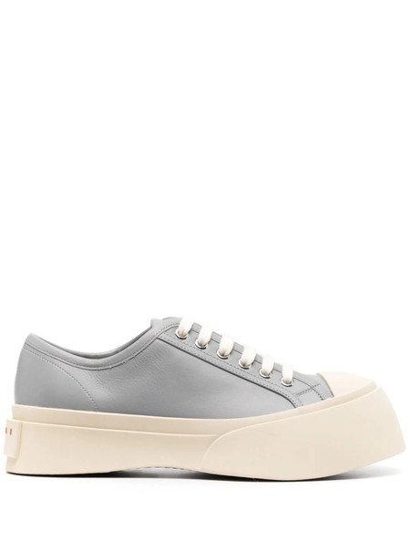 Marni Sneakers | Garmentory