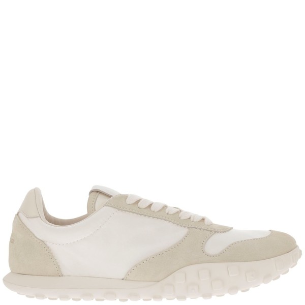 スニーカー Jil Sander Moon Sneakers JIL SANDER(ジル サンダー)のMOON SNEAKER通販 | 集英社HAPPY