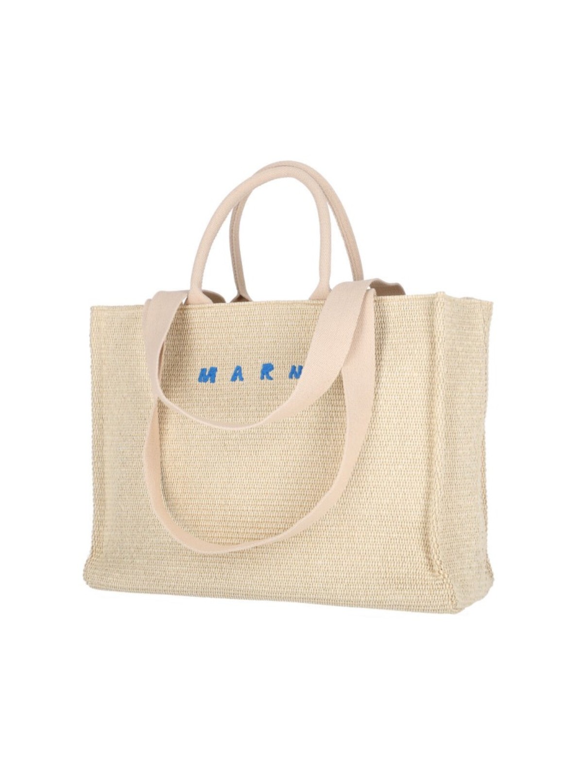 トートバッグ Marni Large \