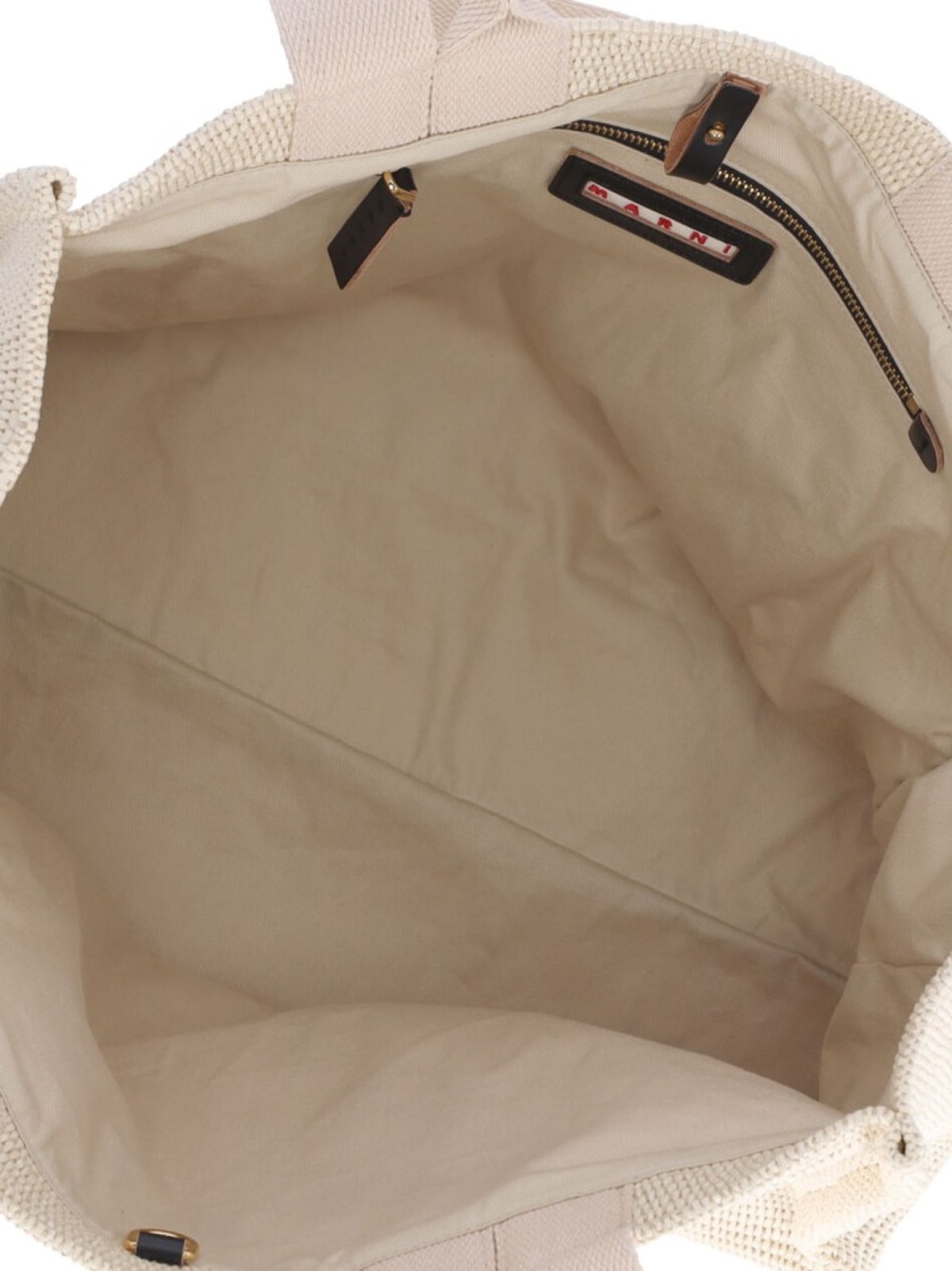 トートバッグ Marni Large \