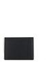MIU MIU Business Card Wallet - Black Cognac - Thumbnail 3