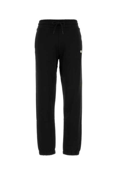 【送料&関税込】Kenzo Sport Leggings Kenzo Sport Leggings In Black | ModeSens