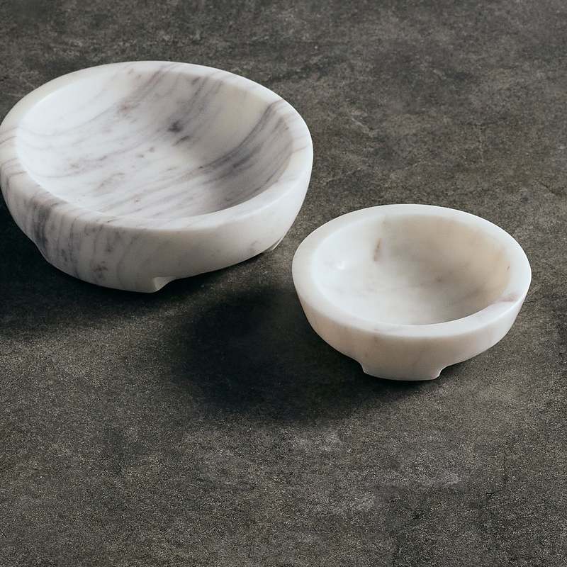 The Collective Home Cova Aperitif Bowl