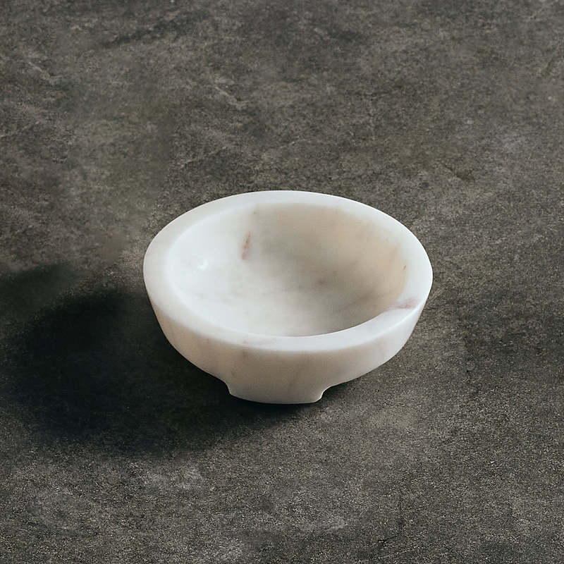 The Collective Home Cova Aperitif Bowl