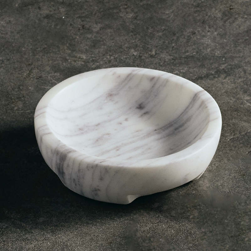 The Collective Home Cova Aperitif Bowl