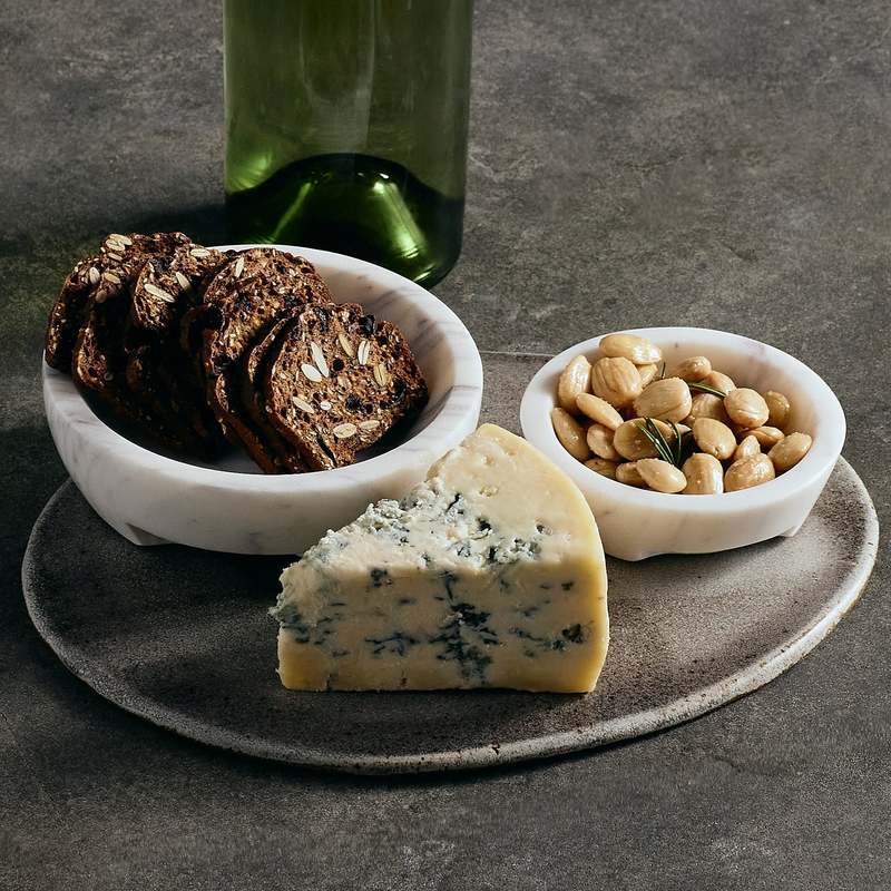 The Collective Home Cova Aperitif Bowl