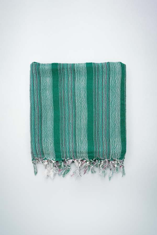 Home & Loft Montauk Towel