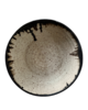 Gina de Santis Ceramics Luna Low Bowl - Thumbnail 2