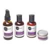 Heliotrope SF Massage Travel Sampler Set - Thumbnail 1