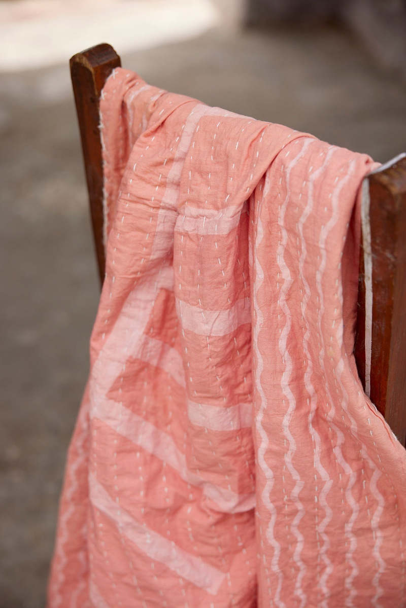 CQC LA Taos Tablecloth CQC LA Taos Tablecloth