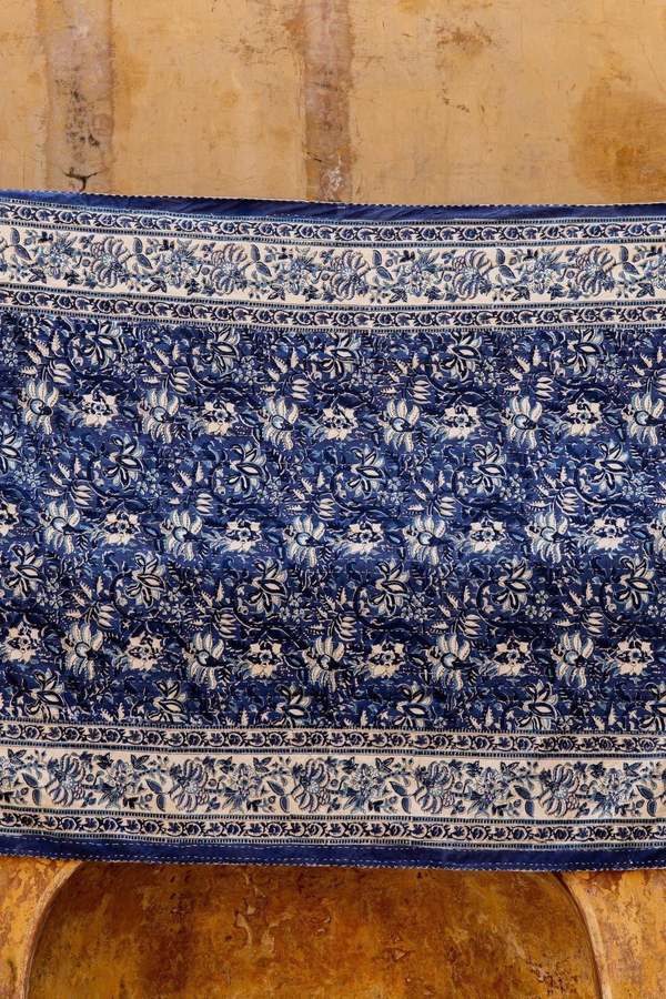 CQC LA Zuma Tablecloth CQC LA Zuma Tablecloth