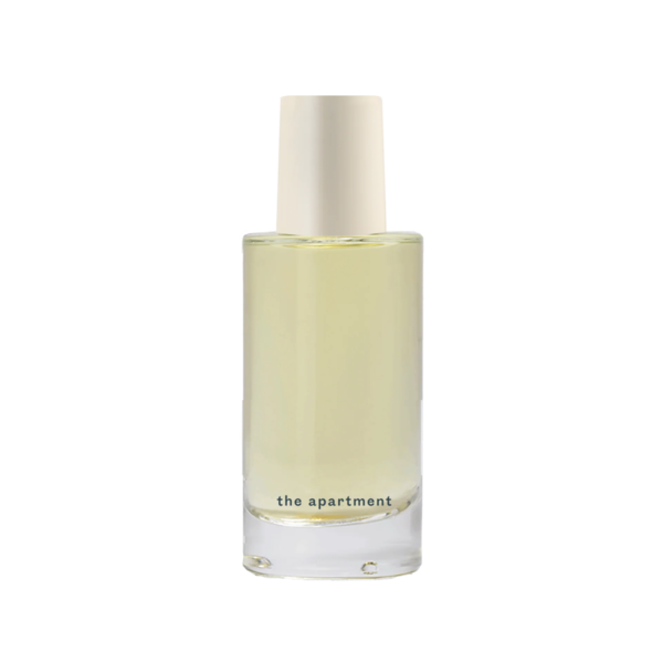 Abel the apartment アベル アパートメント 香水 30ml Abel The Apartment - Eau de Parfum