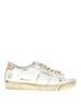Golden Goose GWF00796F00692110310 Sneakers - White - Thumbnail 1