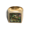 Tarin Thomas Samuel Ring - Thumbnail 1