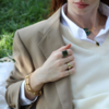 Tarin Thomas Samuel Ring - Thumbnail 2