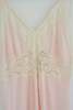 Vintage Charmode Lace Slip - Thumbnail 2