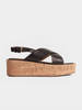 BUKELA Alka Sandals - Thumbnail 1