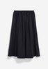 Armedangels Lanikaar Light Organic Cotton Skirt - Thumbnail 6