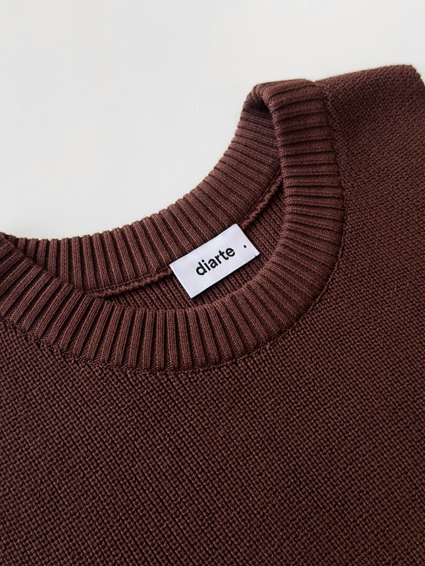 Diarte Sun Sleeveless Vest