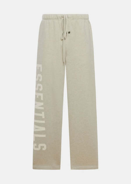 Stussy Floral Sweatpants - Cream/Multi | Garmentory