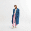BLANCA Carmen Coat - Thumbnail 2
