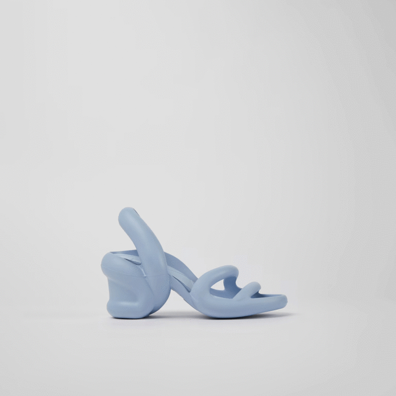 Camper Kobarah Sandals - Light Blue Camper Kobarah Sandals - Light Blue