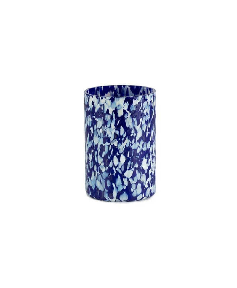 Stories of Italy Tumblers