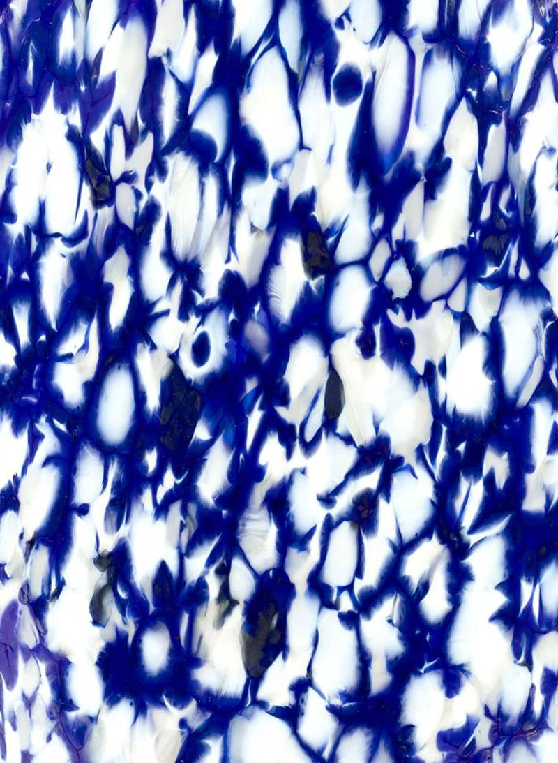 Stories of Italy Tumblers