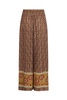 SPELL & THE GYPSY COLLECTIVE Sannah Pant - Golden Ochre - Thumbnail 5