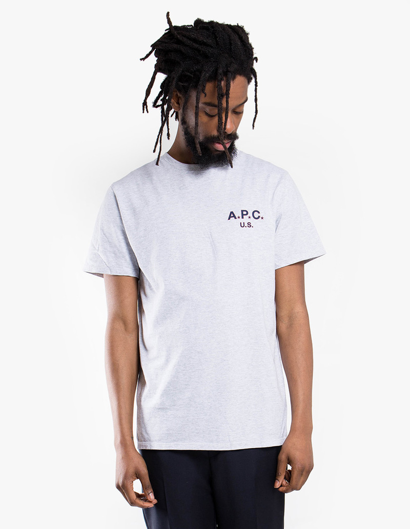 Edo Guber: PDP Accuses APC Of Promoting Violence Ahead Of Elections, image size:800x1032