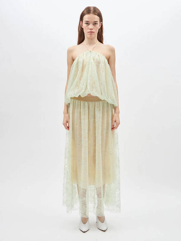 DAWN X DARE Rennes Skirt