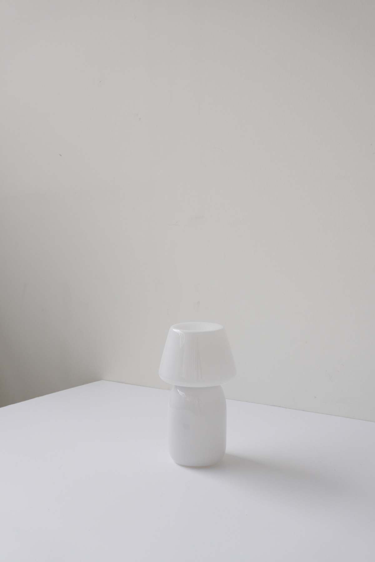 Hay Apollo Portable Lamp | Garmentory
